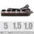 RUM-LUX | PM/5-3-1,5M+6W 3x1,0 CZARNY | pm-5-3-1,5m+6w_3x1,0_czarny_[f001].jpg